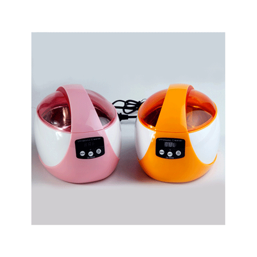 超声波清洗机,牙科设备,牙科,牙科诊所,牙医,